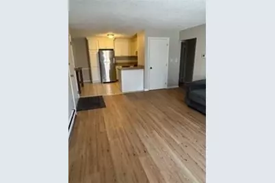 82 Boylston Lane #18, Lowell, MA 01852 - Photo 3