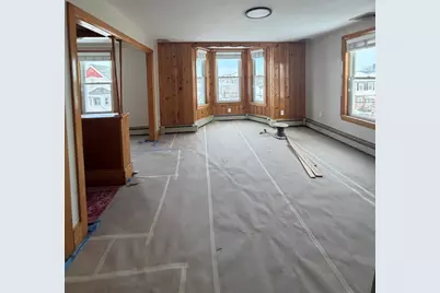 63 Carroll #2, Chelsea, MA 02150 - Photo 5