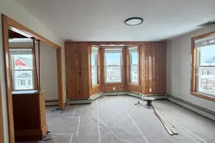 63 Carroll, Chelsea, MA 02150 - Photo 5