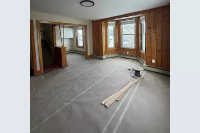 63 Carroll #2, Chelsea, MA 02150 - Photo 3