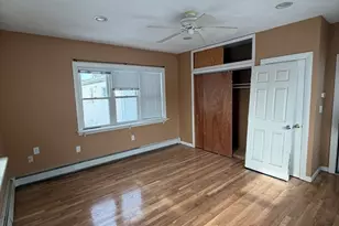 63 Carroll, Chelsea, MA 02150 - Photo 1