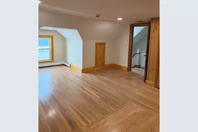 63 Carroll #2, Chelsea, MA 02150 - Photo 9