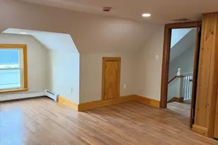 63 Carroll, Chelsea, MA 02150 - Photo 9