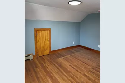 63 Carroll #2, Chelsea, MA 02150 - Photo 7