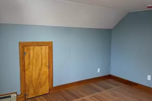 63 Carroll, Chelsea, MA 02150 - Photo 7