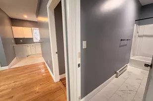 25 Central Square, Brockton, MA 02301 - Photo 11