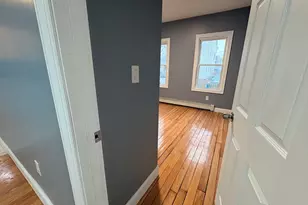 25 Central Square, Brockton, MA 02301 - Photo 15