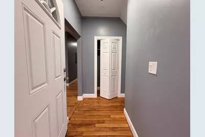 25 Central Sq #1, Brockton, MA 02301 - Photo 3