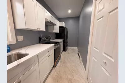 25 Central Sq #1, Brockton, MA 02301 - Photo 21