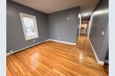 25 Central Sq #1, Brockton, MA 02301 - Photo 7