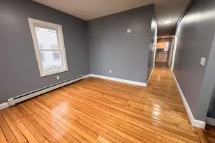 25 Central Square, Brockton, MA 02301 - Photo 7