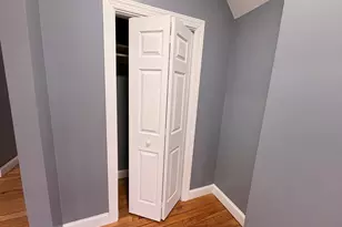 25 Central Square, Brockton, MA 02301 - Photo 3