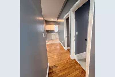 25 Central Sq #1, Brockton, MA 02301 - Photo 11