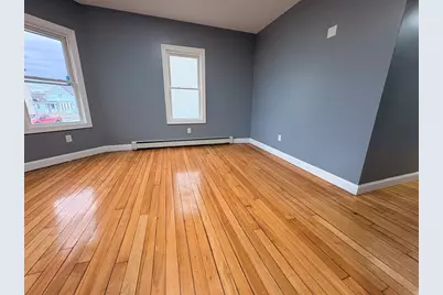 25 Central Sq #1, Brockton, MA 02301 - Photo 5