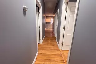 25 Central Square, Brockton, MA 02301 - Photo 7