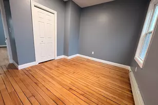 25 Central Square, Brockton, MA 02301 - Photo 17