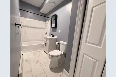 25 Central Sq #1, Brockton, MA 02301 - Photo 13