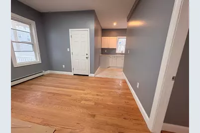 25 Central Sq #1, Brockton, MA 02301 - Photo 15