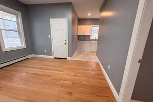 25 Central Square, Brockton, MA 02301 - Photo 15