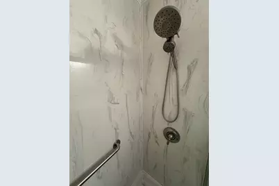 340 McKinstry Street, Chicopee, MA 01013 - Photo 7