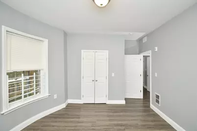 55 Dale Street #3, Boston, MA 02119 - Photo 17