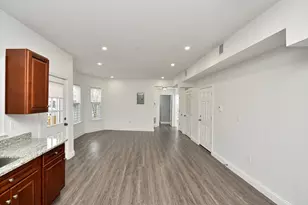 55 Dale St, Boston, MA 02119 - Photo 3