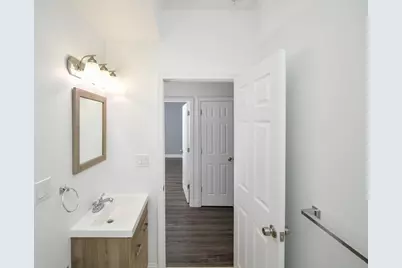 55 Dale Street #3, Boston, MA 02119 - Photo 11