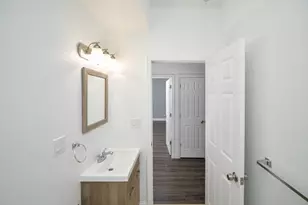 55 Dale St, Boston, MA 02119 - Photo 11