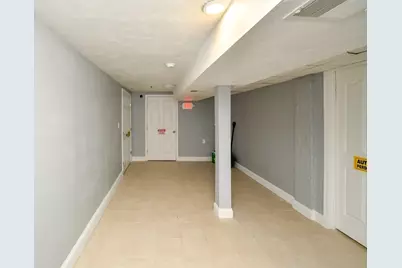 55 Dale Street #3, Boston, MA 02119 - Photo 23