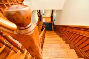 55 Dale St, Boston, MA 02119 - Photo 19