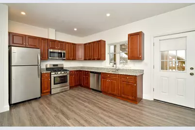 55 Dale Street #3, Boston, MA 02119 - Photo 5