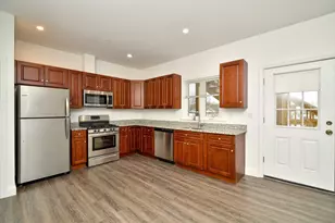 55 Dale St, Boston, MA 02119 - Photo 5