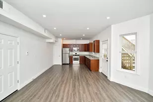 55 Dale St, Boston, MA 02119 - Photo 7