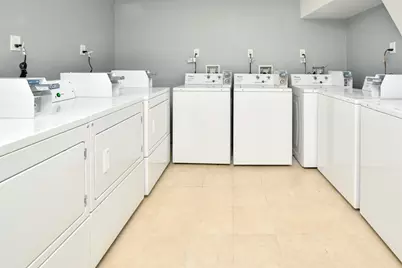 55 Dale Street #3, Boston, MA 02119 - Photo 21