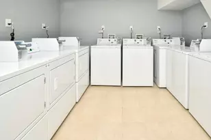 55 Dale St, Boston, MA 02119 - Photo 21