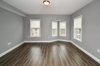 55 Dale Street #3, Boston, MA 02119 - Photo 15