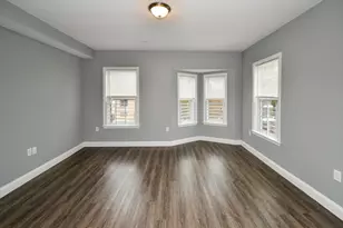 55 Dale St, Boston, MA 02119 - Photo 15