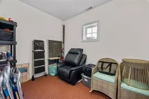 233 Beach Rd, Salisbury, MA 01952 - Photo 33