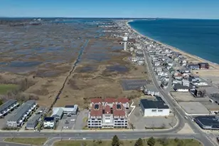 233 Beach Rd, Salisbury, MA 01952 - Photo 7