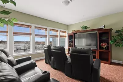 233 Beach Rd #A1, Salisbury, MA 01952 - Photo 31