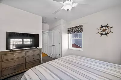 233 Beach Rd #A1, Salisbury, MA 01952 - Photo 25