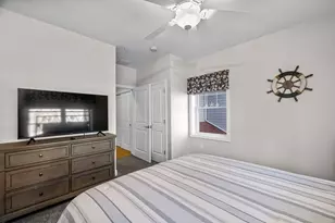 233 Beach Rd, Salisbury, MA 01952 - Photo 25