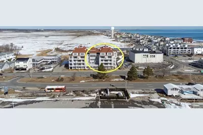 233 Beach Rd #A1, Salisbury, MA 01952 - Photo 5