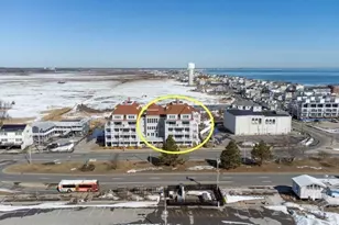 233 Beach Rd, Salisbury, MA 01952 - Photo 5