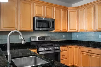 233 Beach Rd #A1, Salisbury, MA 01952 - Photo 11