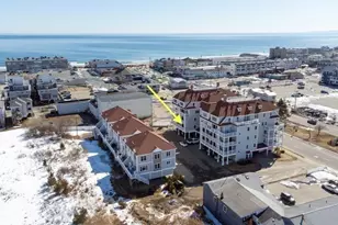 233 Beach Rd, Salisbury, MA 01952 - Photo 5