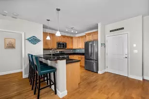 233 Beach Rd, Salisbury, MA 01952 - Photo 9