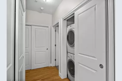 233 Beach Rd #A1, Salisbury, MA 01952 - Photo 23