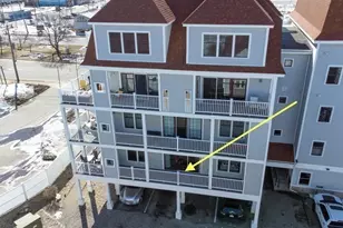 233 Beach Rd, Salisbury, MA 01952 - Photo 3