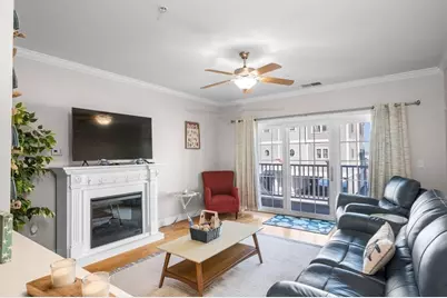 233 Beach Rd #A1, Salisbury, MA 01952 - Photo 15